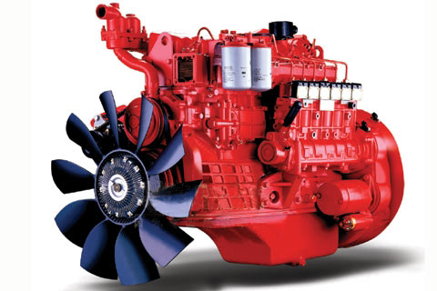 道依茨发动机的维护保养表