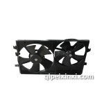 吉利帝豪电子扇|吉利帝豪配件