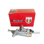 康明斯发动机输油泵(底特律牌)-东风康明斯发动机配件