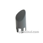 解放J5左（右）堵盖上下车把手