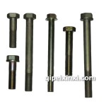 奥威-悍威系列专用螺丝