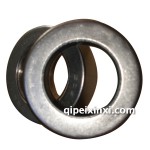 公主岭轴承（阻尼）329910