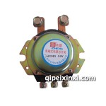 电磁式电源总开关DK240-24V