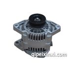 长安之星465发动机