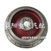 道依茨BF6M1013飞轮总成