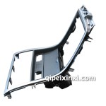 马自达RY睿翼烟灰缸总成