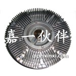 潍柴风扇离合器61500060226