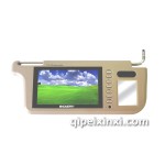 博士显示器SF-7188