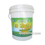 中档中嘉金素防冻液18kg