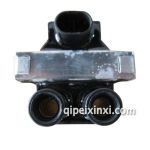 金杯海狮491Q-E点火线圈E