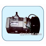 卡特320空调压缩机