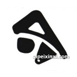 三一重工搅拌车后视镜支架座