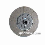 奥威、大威DSP430C7