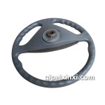 江淮骏铃转向盘总成