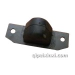 金杯490前缓冲块