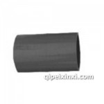 散热器软管470464