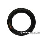 朝阳摩托车胎325-16（621）