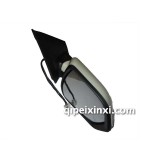 宝骏730倒车镜总成