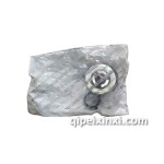 道奇酷威2.7节温器