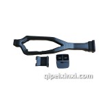 出风口专用线速