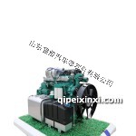 伊顿变速箱十二档