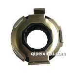 474离合器压盘二件套c003d003