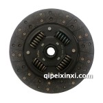 新凯越1.5离合器压盘二件套C052D064