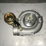 4100ZL.10.10-1=55X6002-10-1=751412-5001江淮轻卡