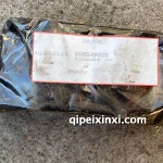 04465-0R020锐志前盘式制动摩擦片组件