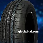 285-35R20-G-M-W-ICE-1-15-SUV冬季轮胎